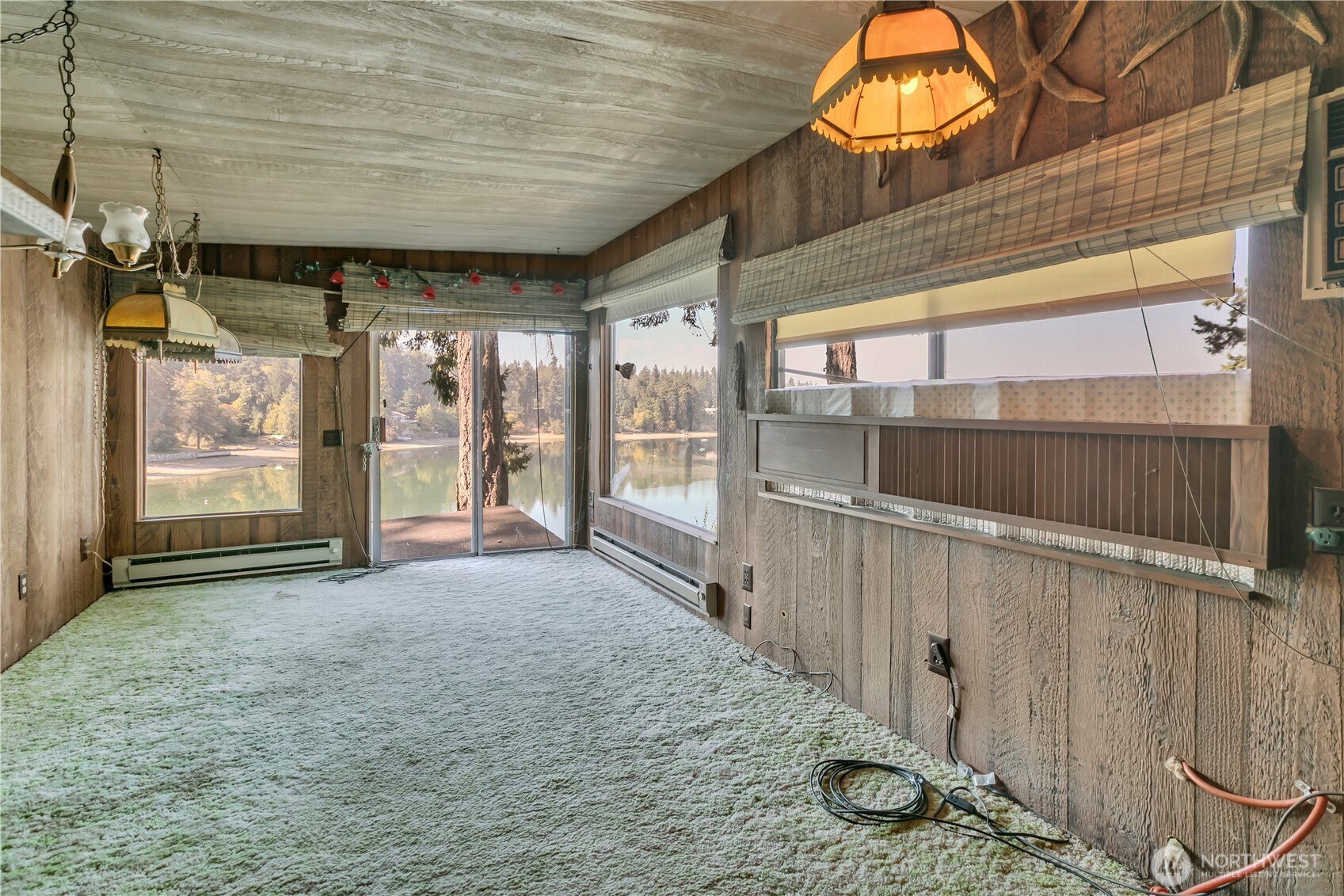 6614 156th Avenue SW, Longbranch, WA 98351