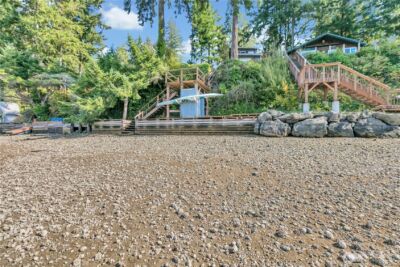6614 156th Avenue SW, Longbranch, WA 98351 - Photo 30