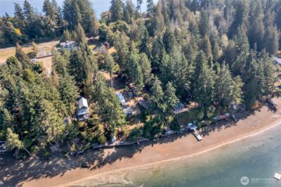 6614 156th Avenue SW, Longbranch, WA 98351 - Photo 31