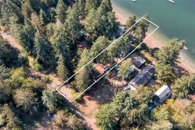 6614 156th Avenue SW, Longbranch, WA 98351 - Photo 32
