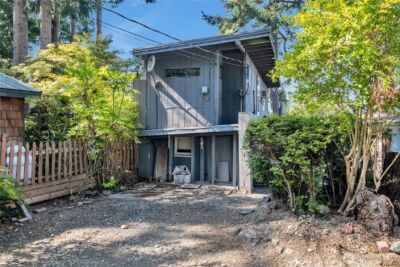 6614 156th Avenue SW, Longbranch, WA 98351 - Photo 33
