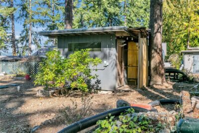 6614 156th Avenue SW, Longbranch, WA 98351 - Photo 34
