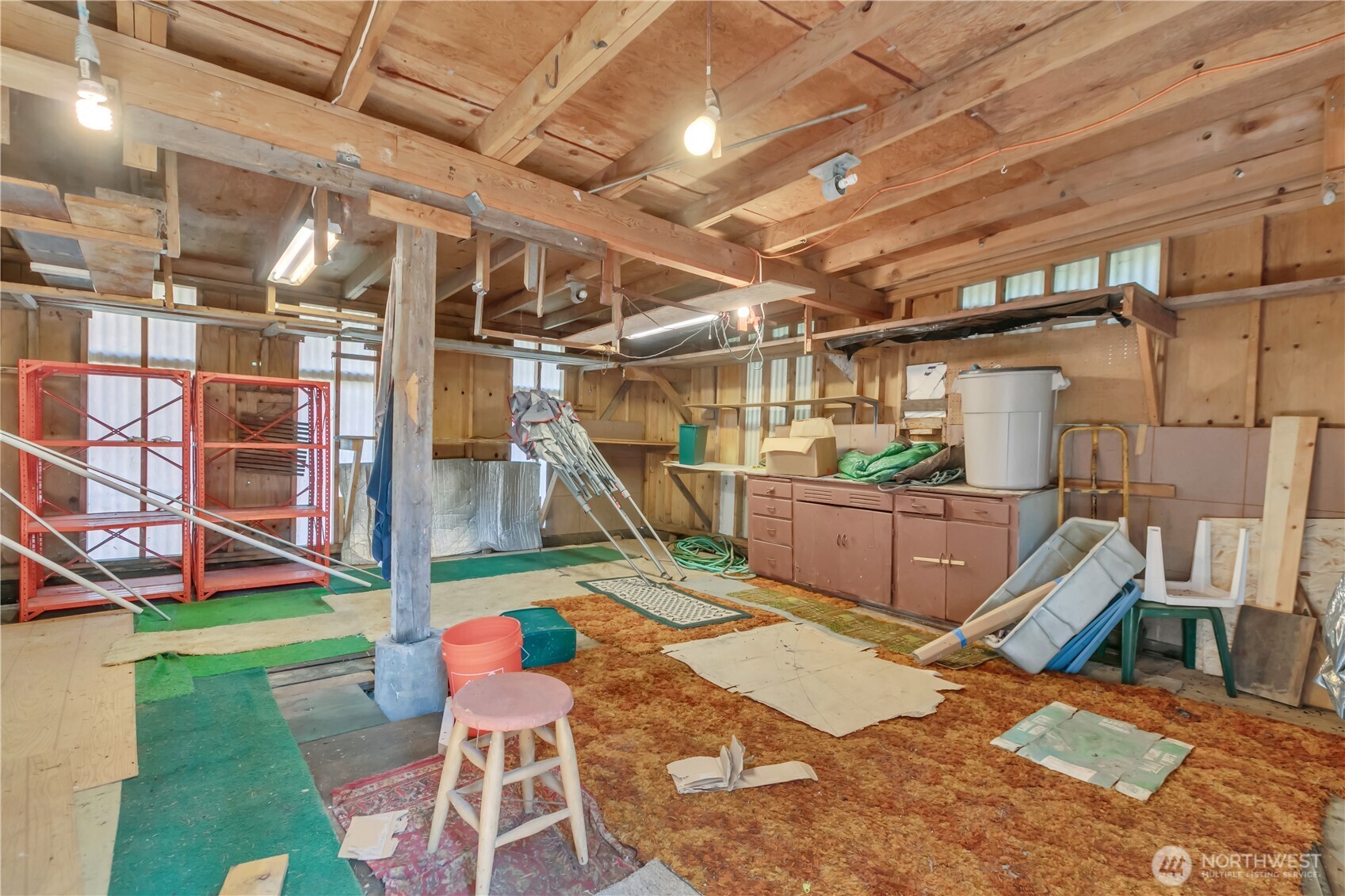 6614 156th Avenue SW, Longbranch, WA 98351