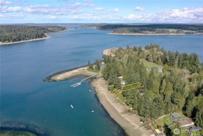 6614 156th Avenue SW, Longbranch, WA 98351 - Photo 4