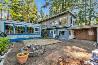 6614 156th Avenue SW, Longbranch, WA 98351 - Photo 6