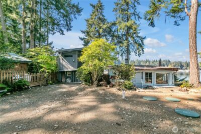 6614 156th Avenue SW, Longbranch, WA 98351 - Photo 7