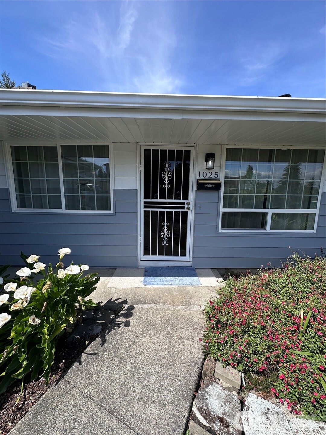 1025 E 53rd Street , Tacoma, WA 98404