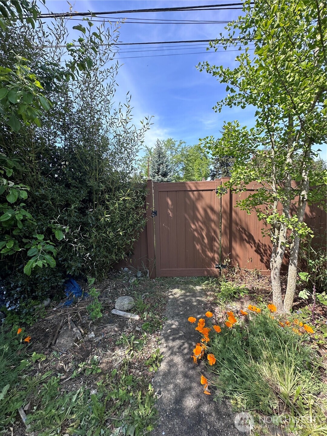 1025 E 53rd Street , Tacoma, WA 98404