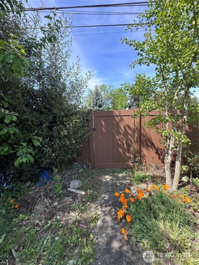 1025 E 53rd Street , Tacoma, WA 98404 - Photo 11