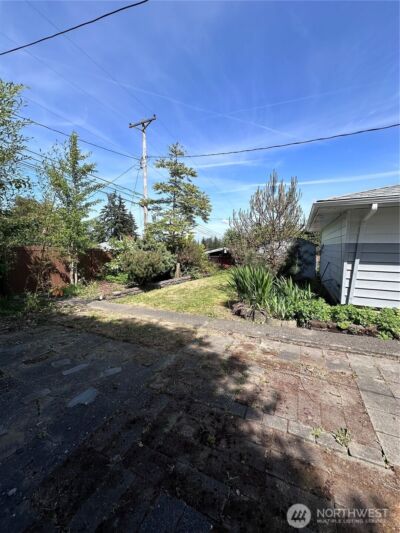 1025 E 53rd Street , Tacoma, WA 98404 - Photo 13