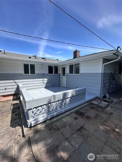 1025 E 53rd Street , Tacoma, WA 98404 - Photo 14