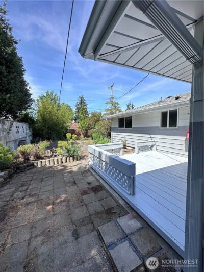 1025 E 53rd Street , Tacoma, WA 98404 - Photo 15