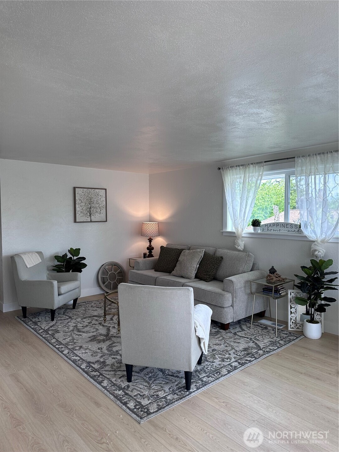 1025 E 53rd Street , Tacoma, WA 98404