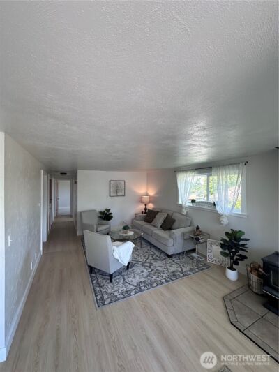 1025 E 53rd Street , Tacoma, WA 98404 - Photo 19