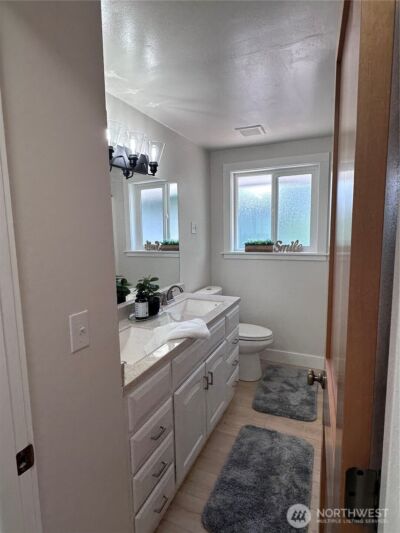 1025 E 53rd Street , Tacoma, WA 98404 - Photo 20