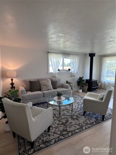 1025 E 53rd Street , Tacoma, WA 98404 - Photo 21
