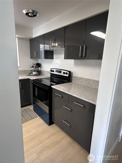 1025 E 53rd Street , Tacoma, WA 98404 - Photo 22