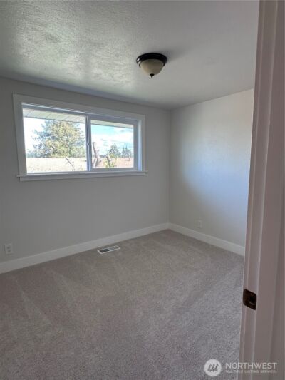 1025 E 53rd Street , Tacoma, WA 98404 - Photo 24
