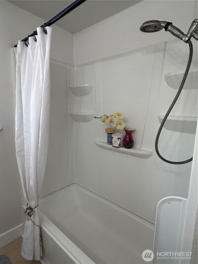 1025 E 53rd Street , Tacoma, WA 98404 - Photo 25