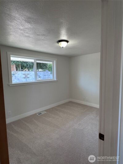 1025 E 53rd Street , Tacoma, WA 98404 - Photo 27