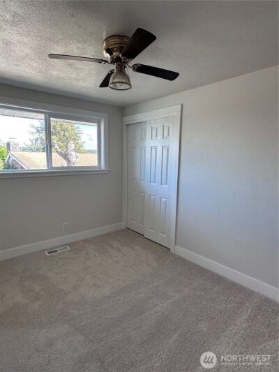 1025 E 53rd Street , Tacoma, WA 98404 - Photo 28