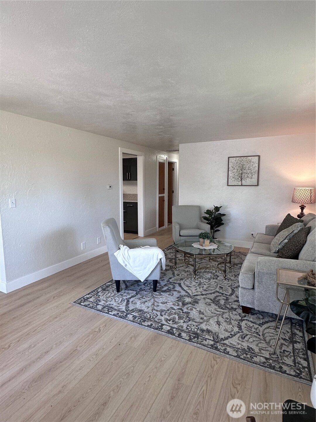 1025 E 53rd Street , Tacoma, WA 98404