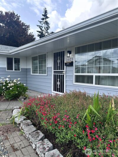 1025 E 53rd Street , Tacoma, WA 98404 - Photo 4