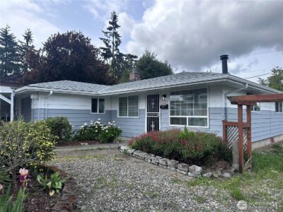 1025 E 53rd Street , Tacoma, WA 98404 - Photo 5