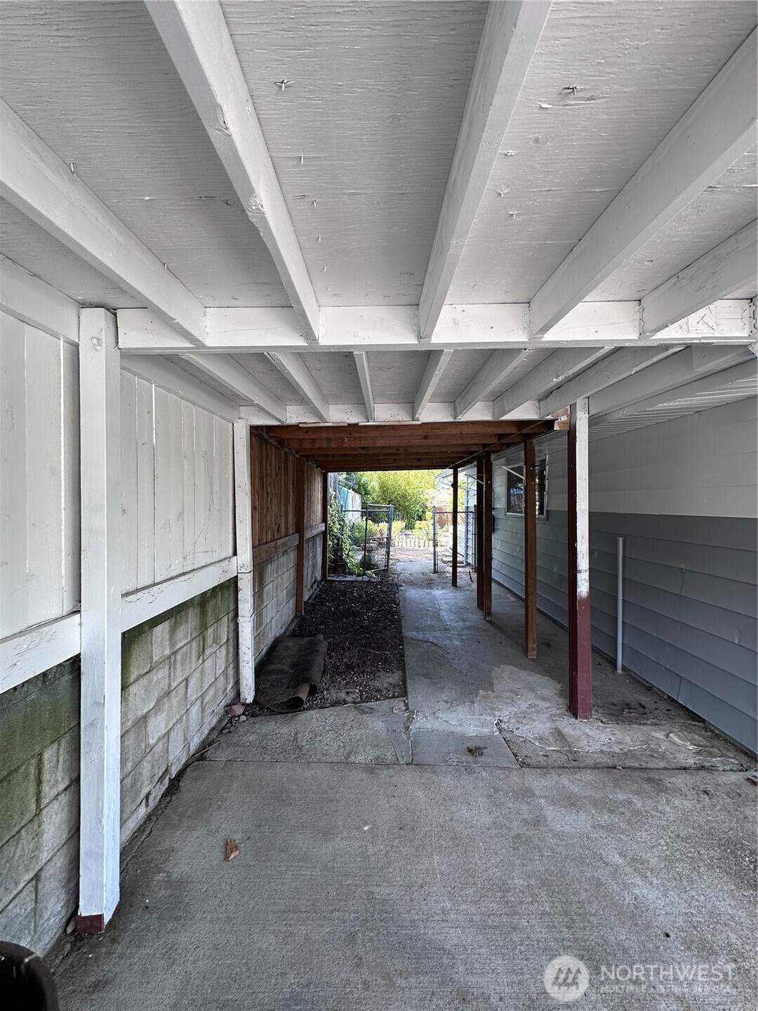 1025 E 53rd Street , Tacoma, WA 98404