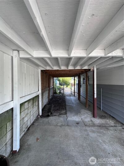 1025 E 53rd Street , Tacoma, WA 98404 - Photo 6