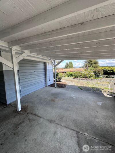 1025 E 53rd Street , Tacoma, WA 98404 - Photo 7