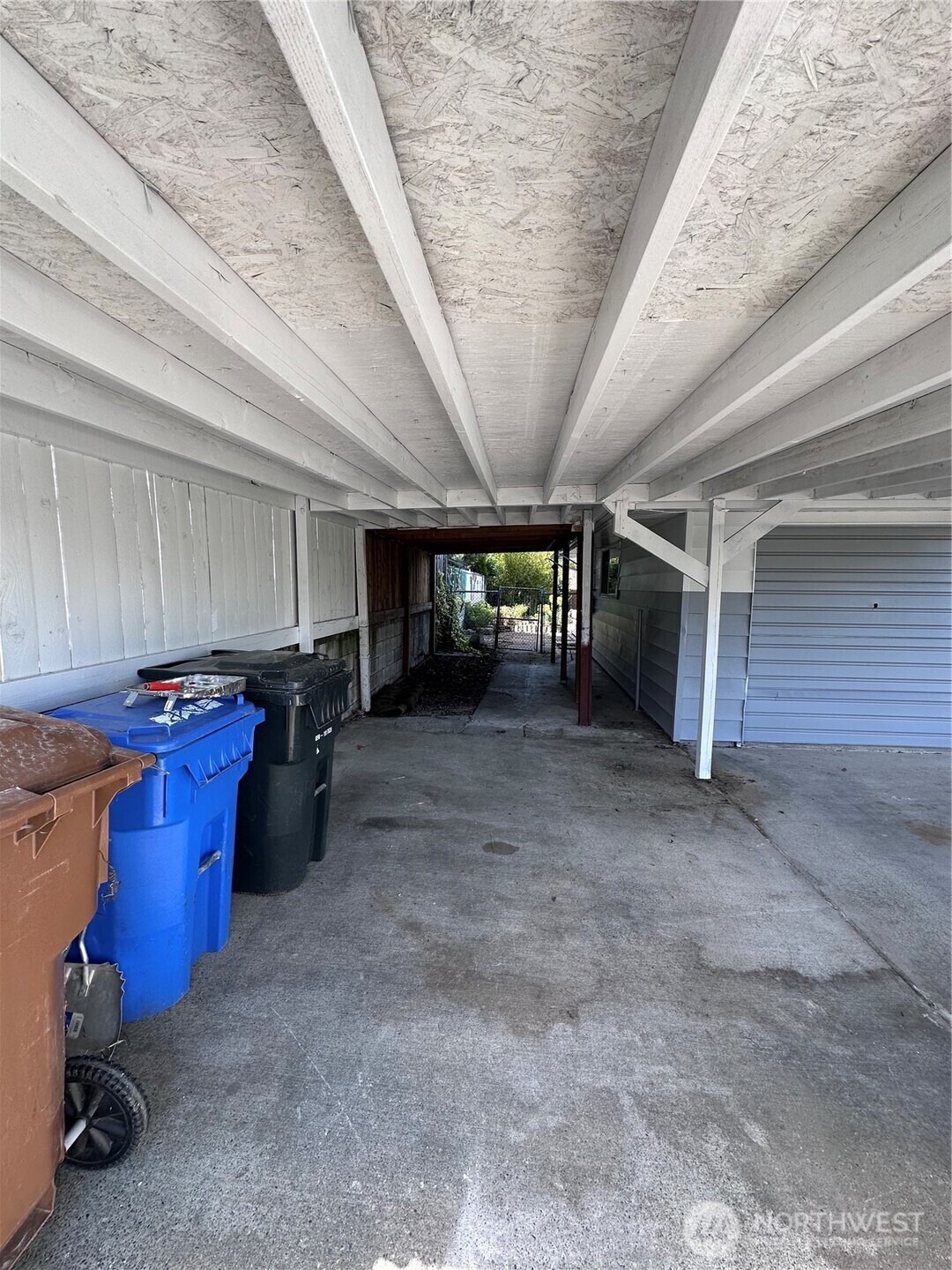 1025 E 53rd Street , Tacoma, WA 98404