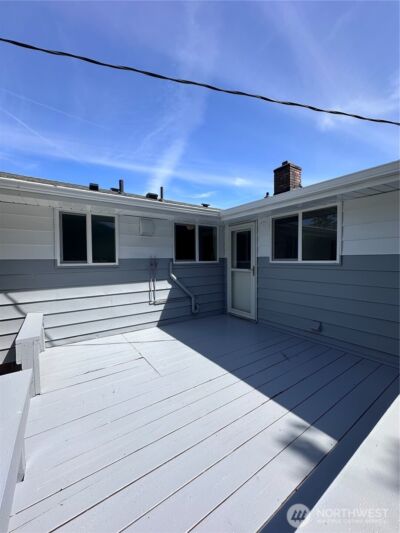1025 E 53rd Street , Tacoma, WA 98404 - Photo 9