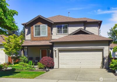 6210 Wesley Place SE, Auburn, WA 98092 - Photo 1