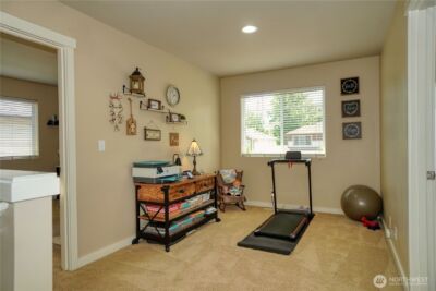 6210 Wesley Place SE, Auburn, WA 98092 - Photo 13