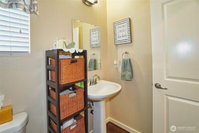 6210 Wesley Place SE, Auburn, WA 98092 - Photo 14