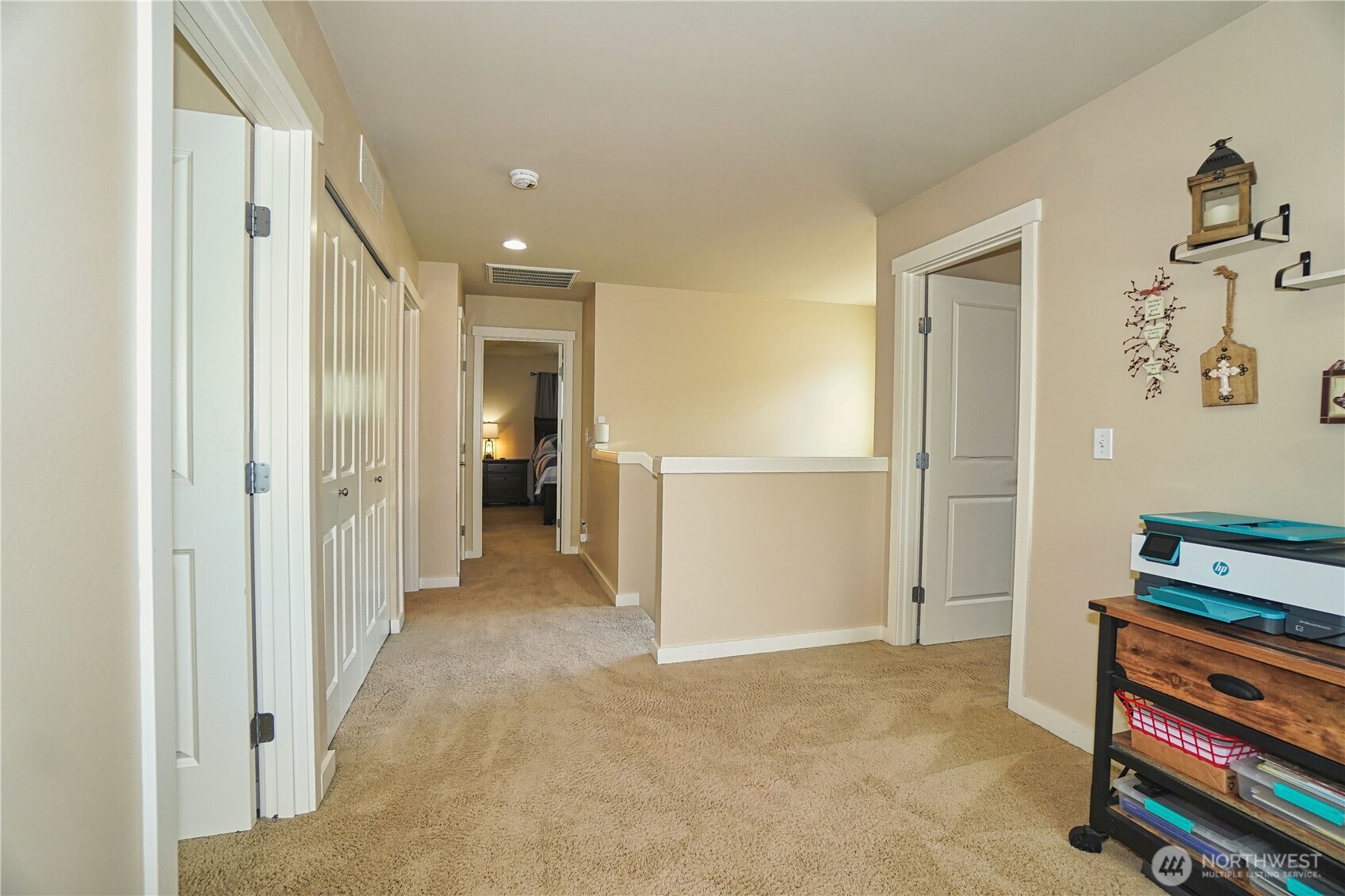 6210 Wesley Place SE, Auburn, WA 98092