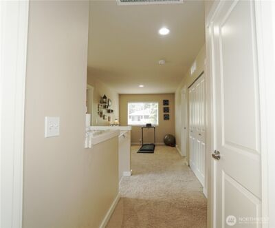 6210 Wesley Place SE, Auburn, WA 98092 - Photo 16