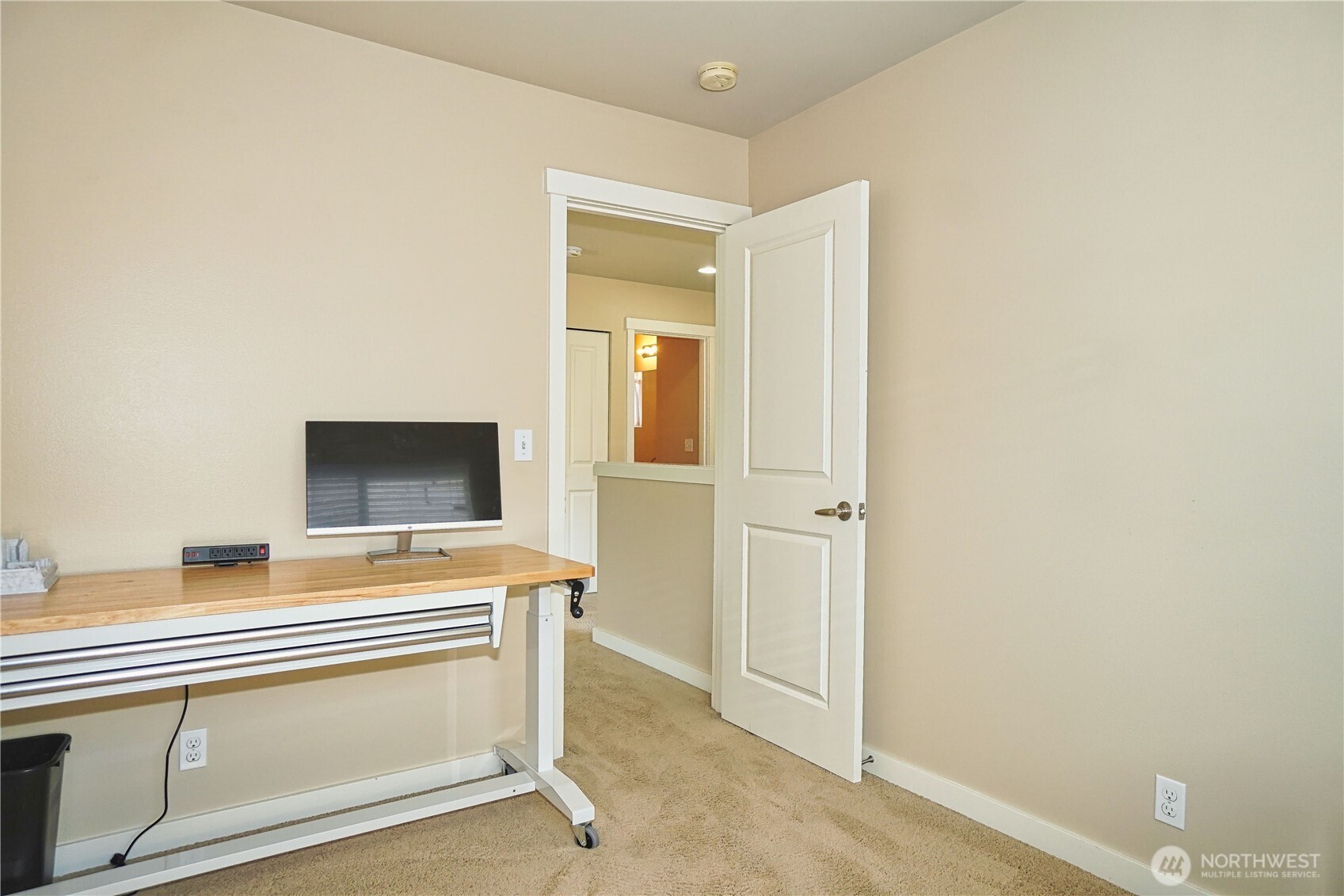 6210 Wesley Place SE, Auburn, WA 98092