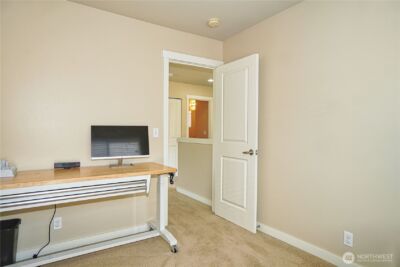 6210 Wesley Place SE, Auburn, WA 98092 - Photo 17