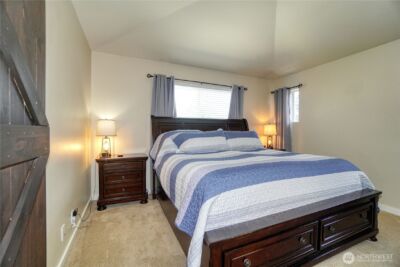 6210 Wesley Place SE, Auburn, WA 98092 - Photo 18
