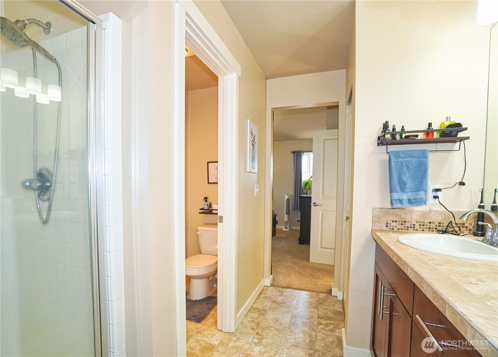 6210 Wesley Place SE, Auburn, WA 98092
