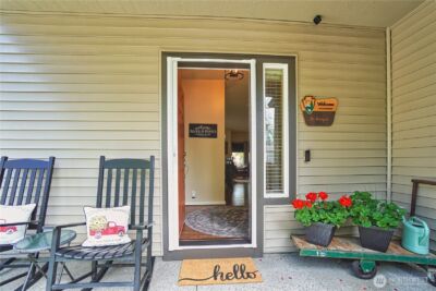 6210 Wesley Place SE, Auburn, WA 98092 - Photo 2