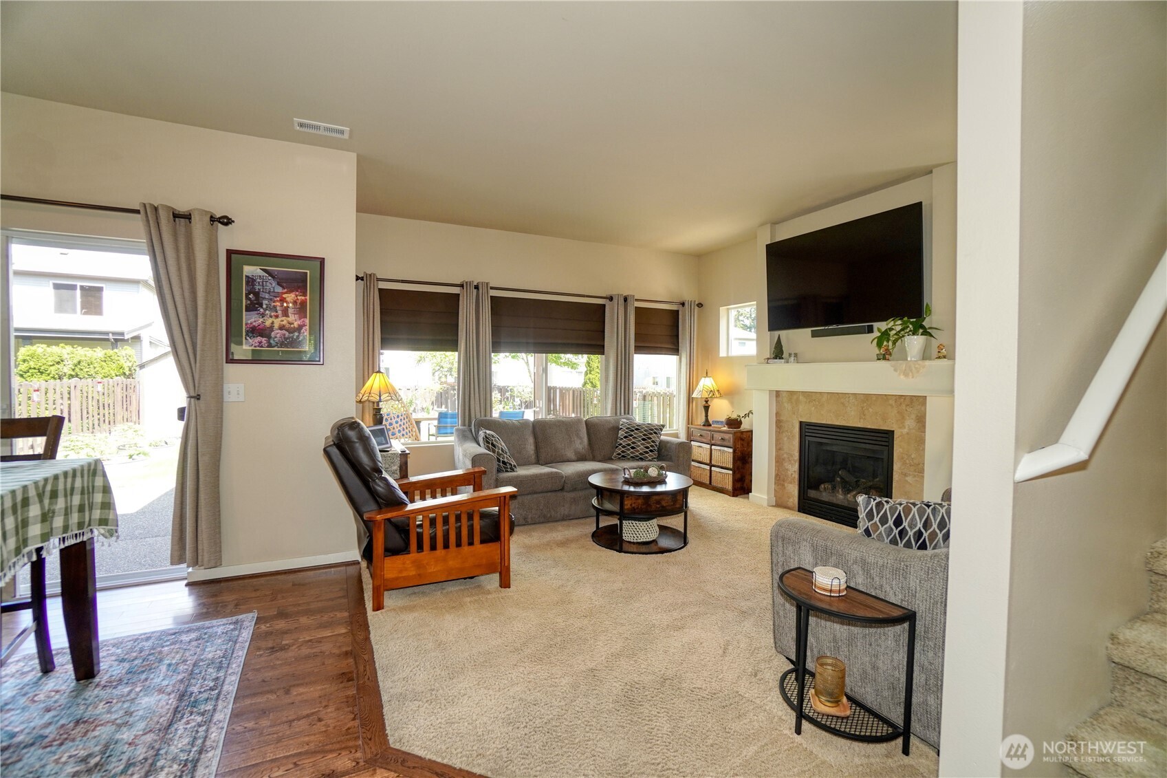 6210 Wesley Place SE, Auburn, WA 98092