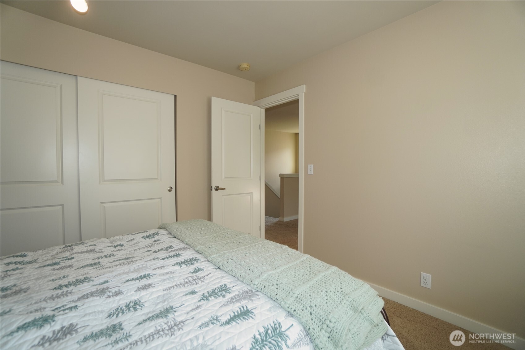 6210 Wesley Place SE, Auburn, WA 98092