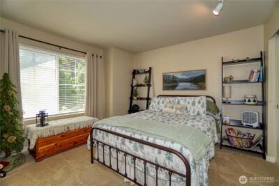 6210 Wesley Place SE, Auburn, WA 98092 - Photo 22