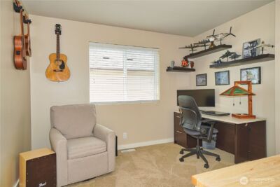 6210 Wesley Place SE, Auburn, WA 98092 - Photo 23