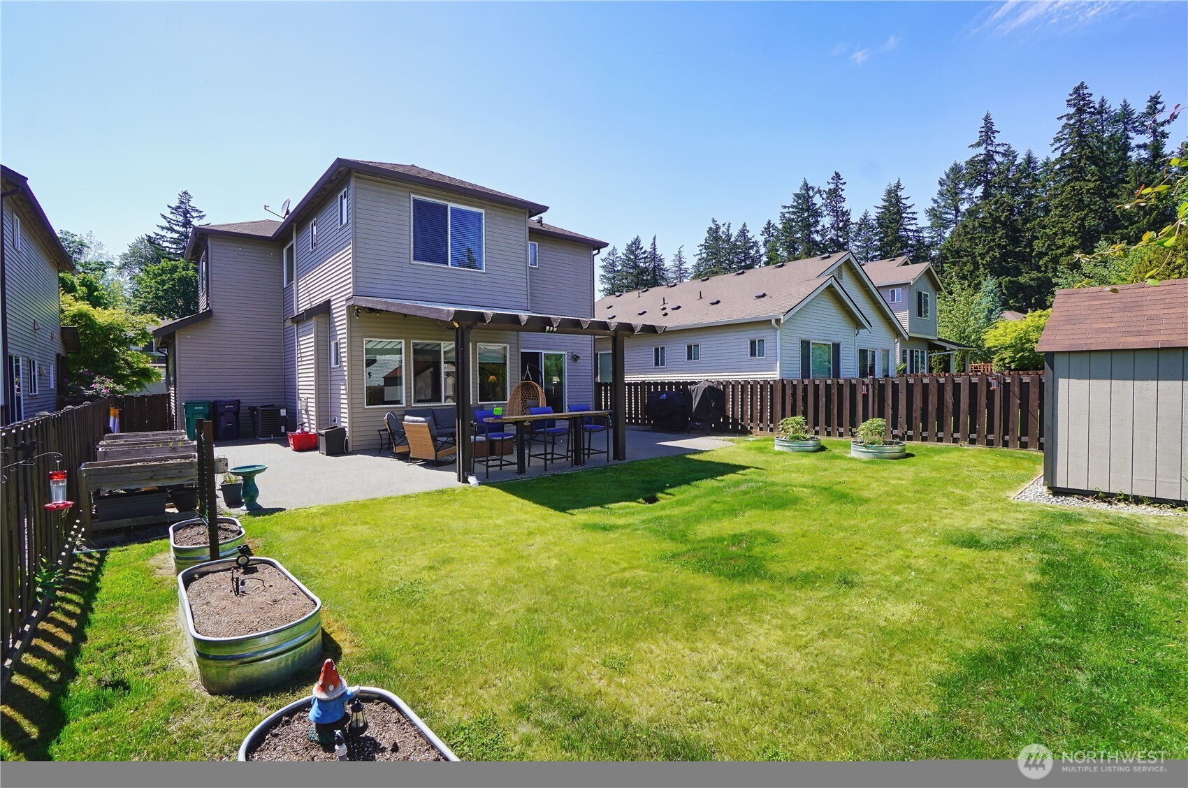 6210 Wesley Place SE, Auburn, WA 98092