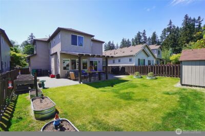 6210 Wesley Place SE, Auburn, WA 98092 - Photo 24