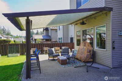 6210 Wesley Place SE, Auburn, WA 98092 - Photo 25